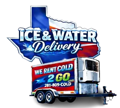 logo of we rent cold