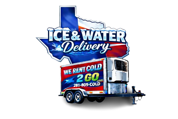 We Rent Cold